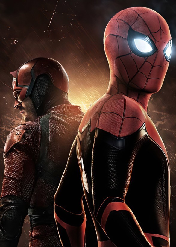 The Underworld 18 Civil War