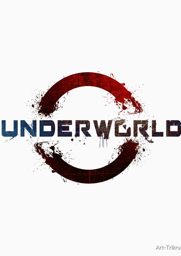 The Underworld The Series Announcement