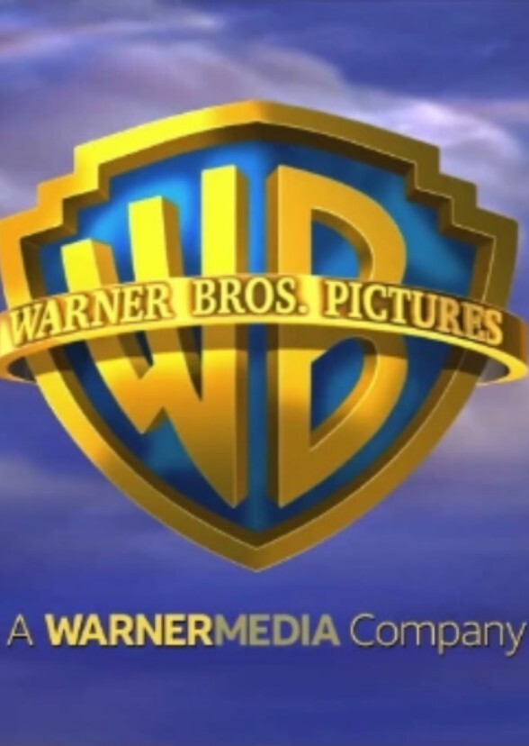 The Unikitty Movie (Warner Bros. Pictures)