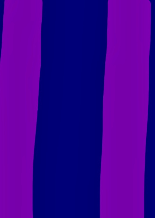 The United States (1094937)