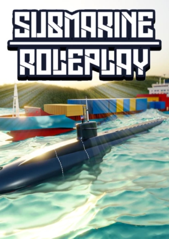 The United States Navy (1995)