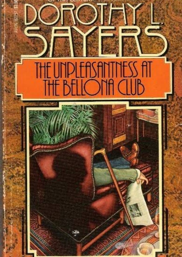 Неприятности в клубе беллона. Неприятности в клубе беллона. Неприятности в клубе беллона. Дороти сэйерс неестественная смерть. "неприятности в клубе «беллона»" книга.
