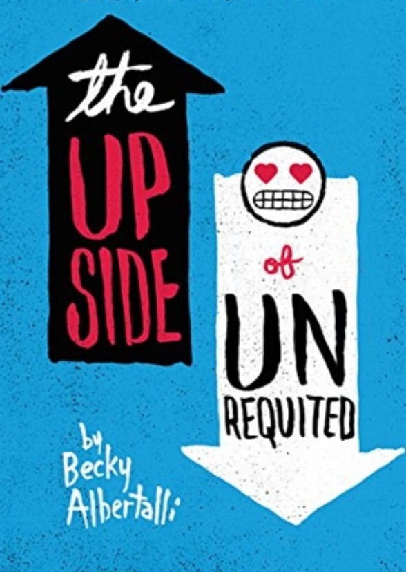 The Upside of Unrequited