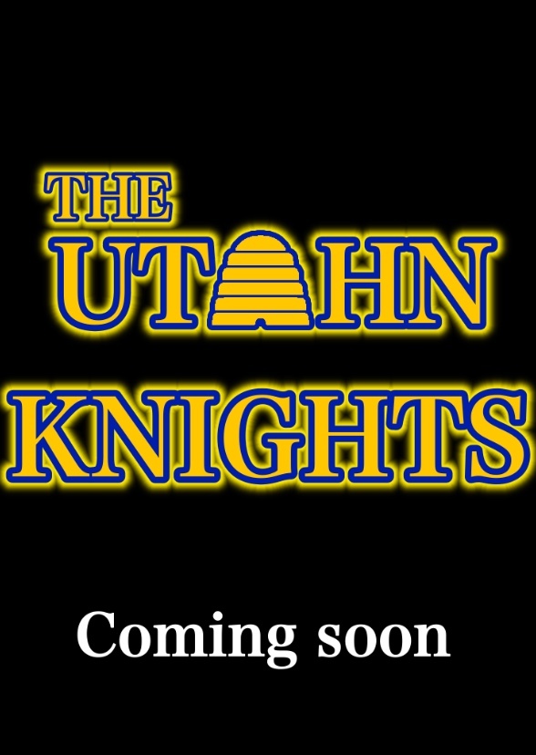 The Utahn Knights