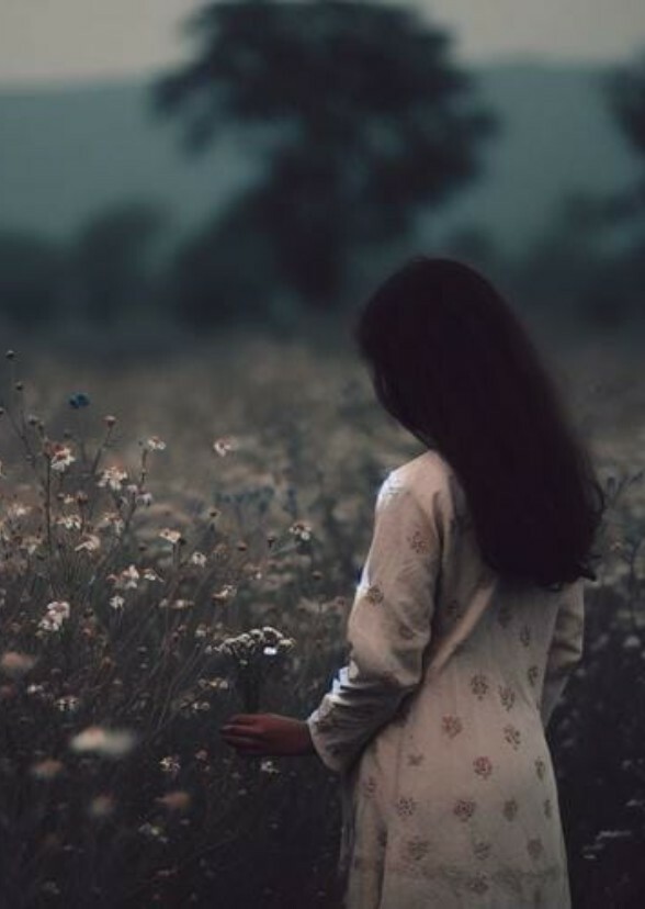 The Valley of Days and Nights