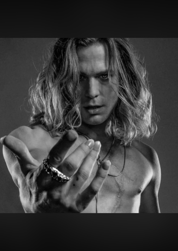 The Vampire Chronicles