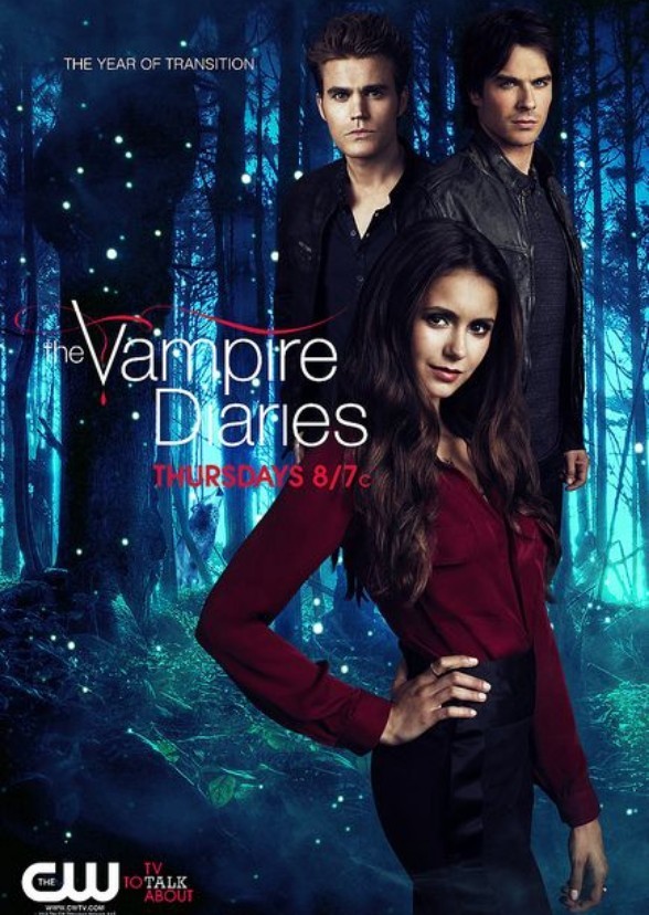 Fan Casting Angourie Rice as Caroline Forbes in THE VAMPIRE DIARIES