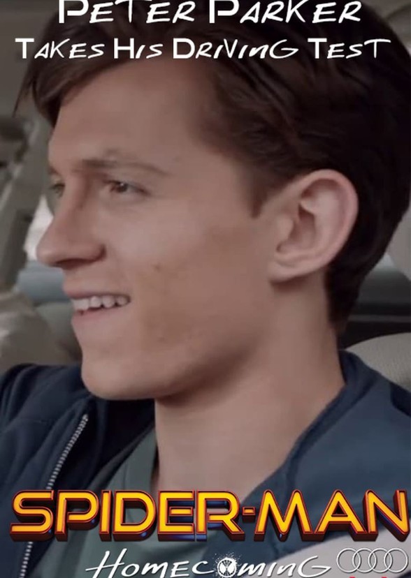The Vampirediaries