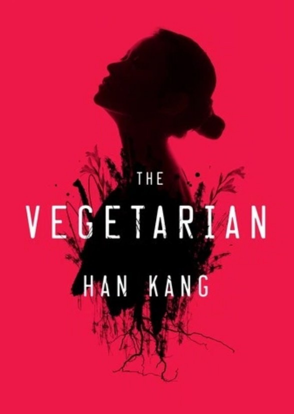 The Vegetarian