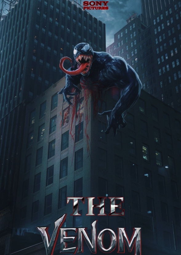 The Venom