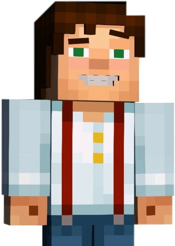 The Video Game show with Jesse and Steve