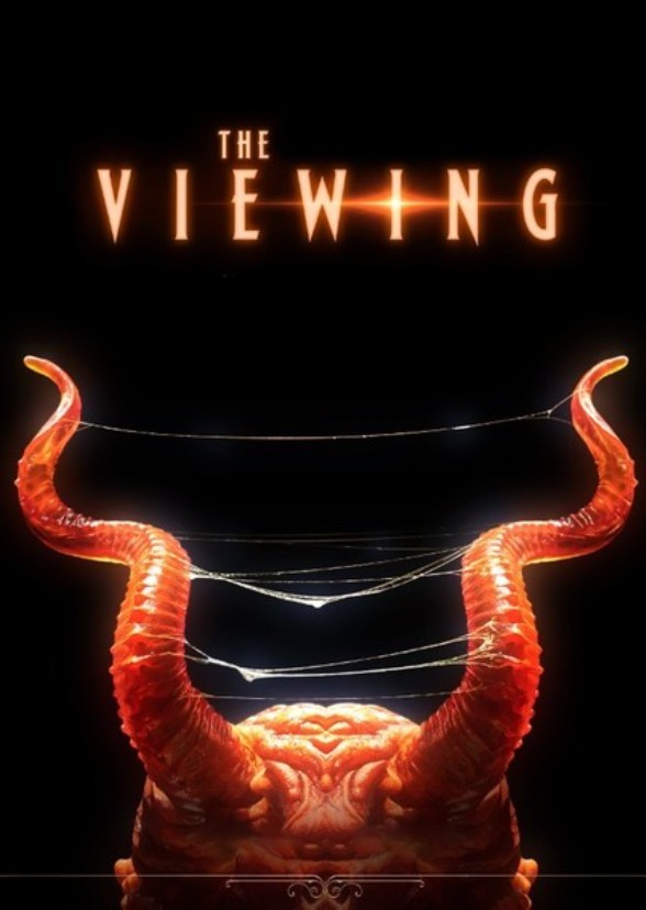 The Viewing (2022)