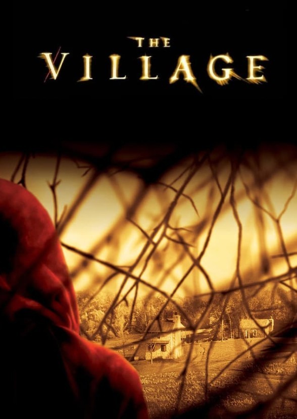 The Village