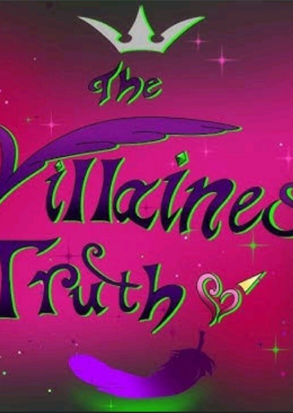 The Villainess Truth