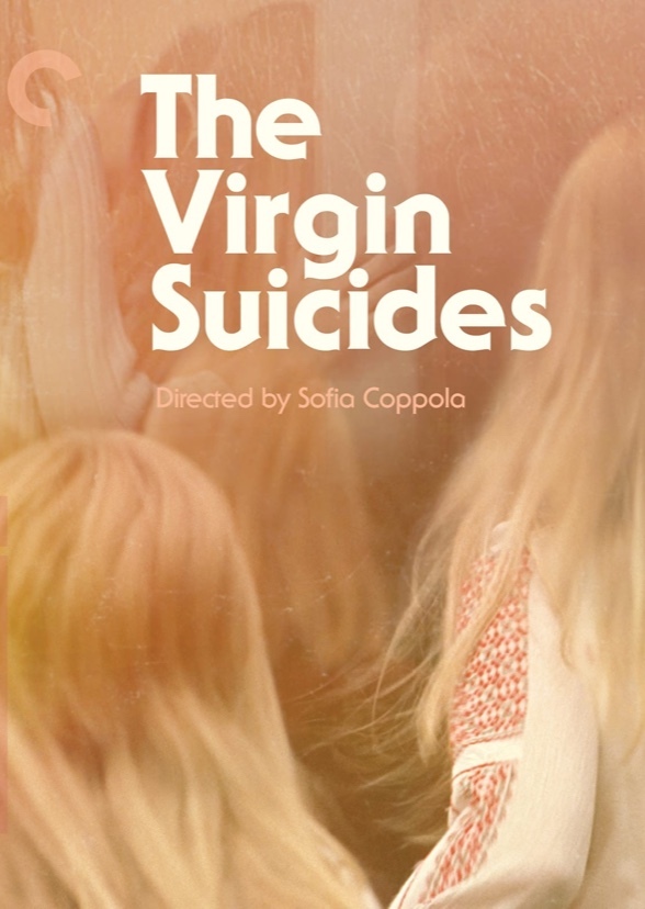 The Virgin Suicides (2019)