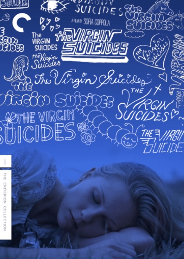 The Virgin Suicides (2025) Fan Casting on myCast