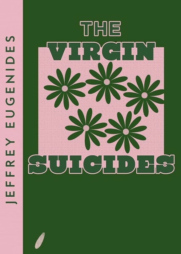 The Virgin Suicides