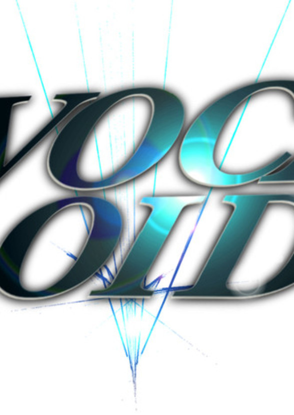 The Vocaloid Tones