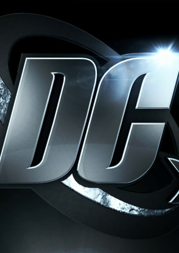 The Voices I'd Cast for my Animated Dc Universe