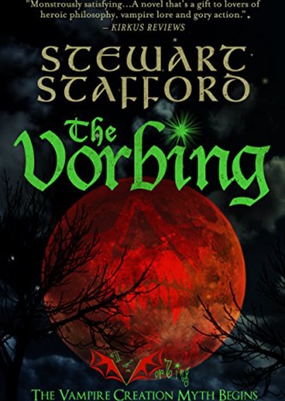 The Vorbing