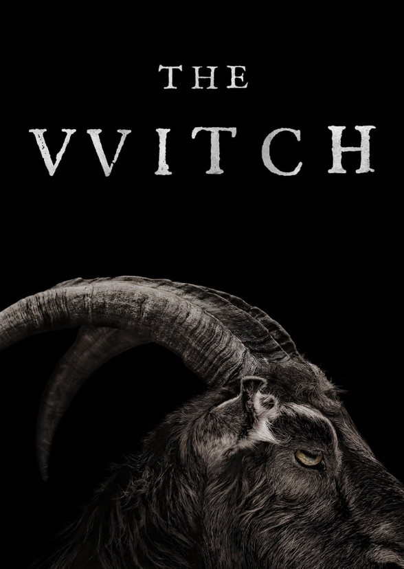 The VVitch (2005)