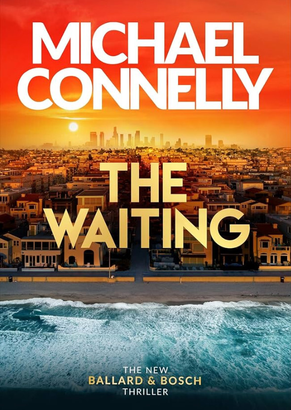 The Waiting