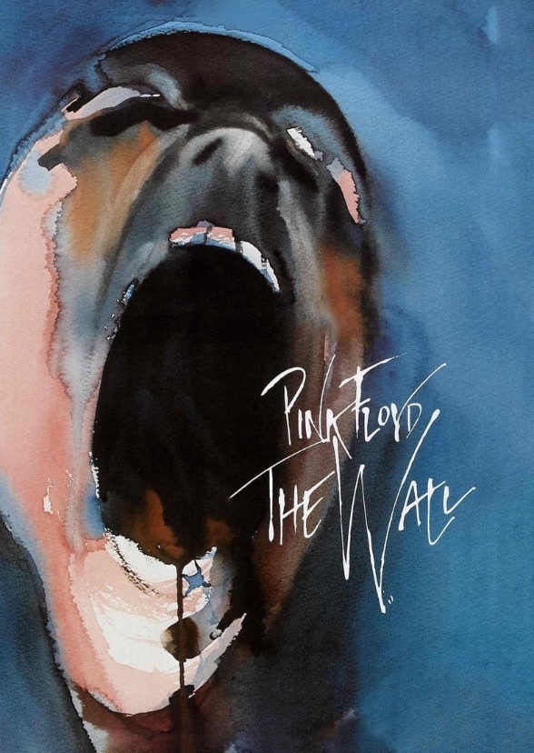 The Wall 1979 Fan Casting On Mycast