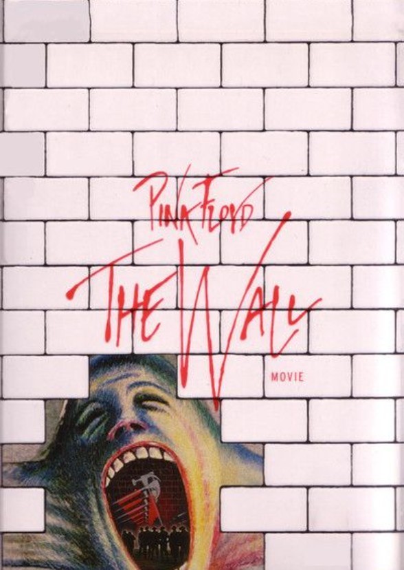 Blumhouse Presents Pink Floyd's The Wall 