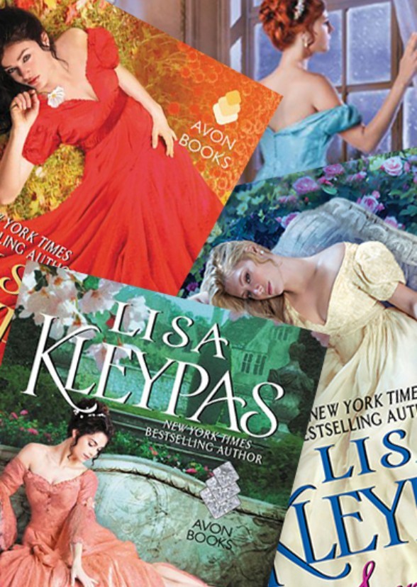 The Wallflower Series Fan Casting on myCast