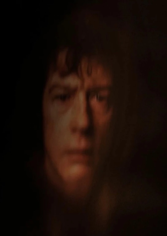 The War Doctor Chronicles