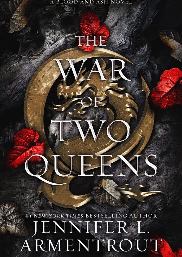Fan Casting Nathaniel Buzolic as Casteel Da' Neer in The War of Two