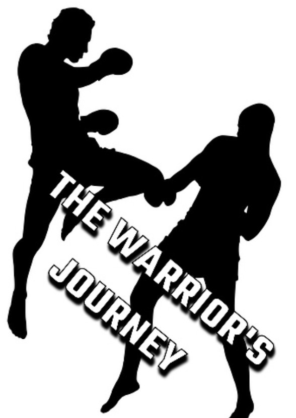 The Warrior's Journey