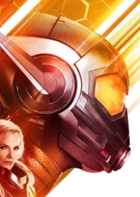 The Wasp