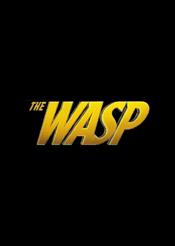 The Wasp