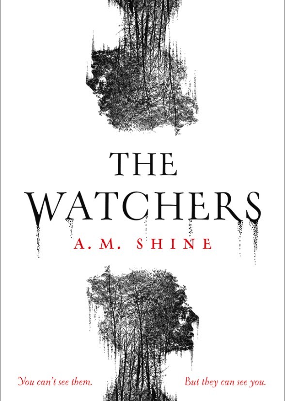 The Watchers