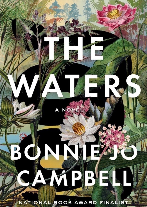 The Waters