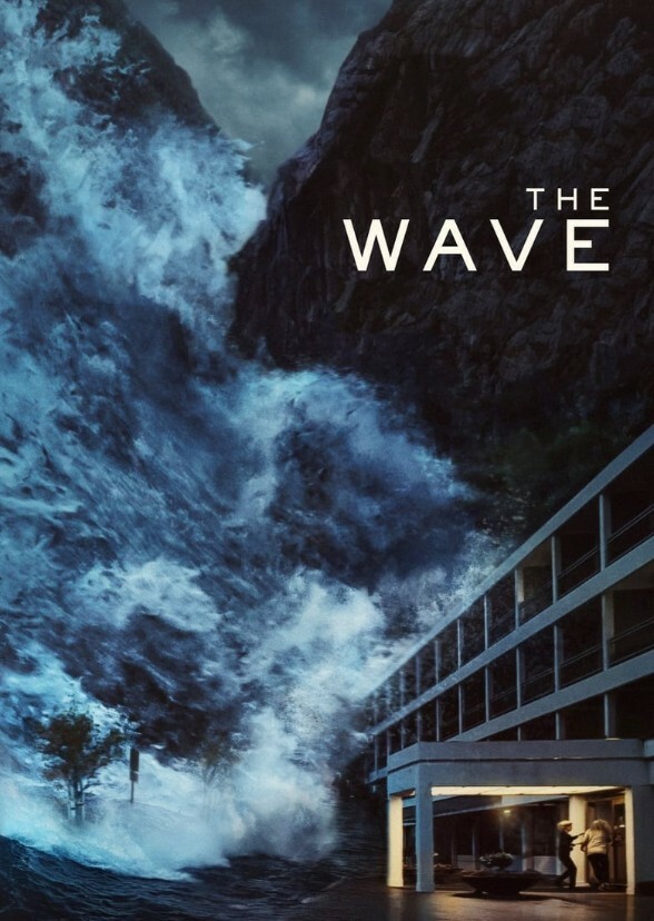 The Wave (2005)
