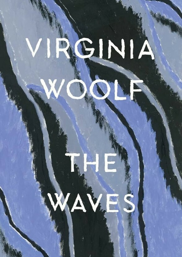 The Waves