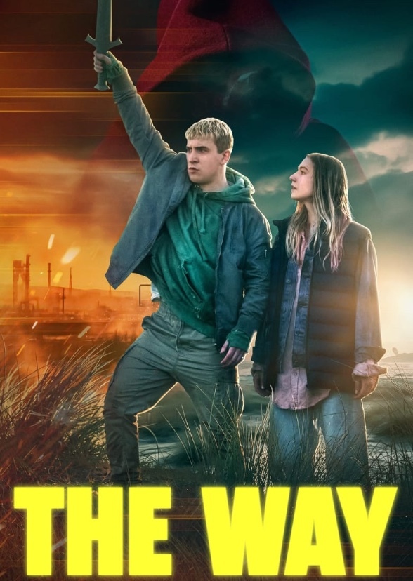 The Way (1995)