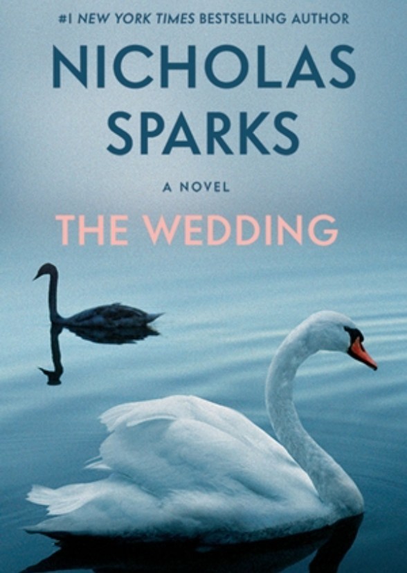 The Wedding