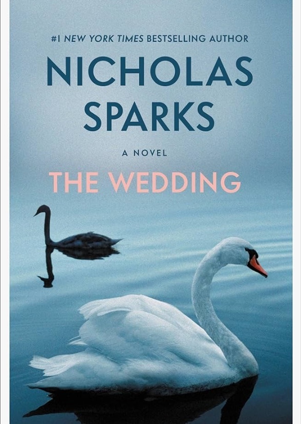 The Wedding 