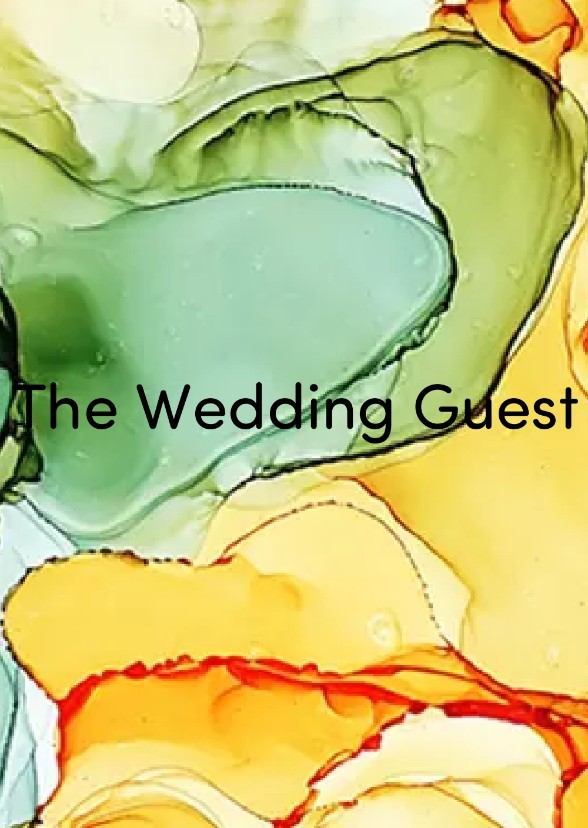 The Wedding Guest
