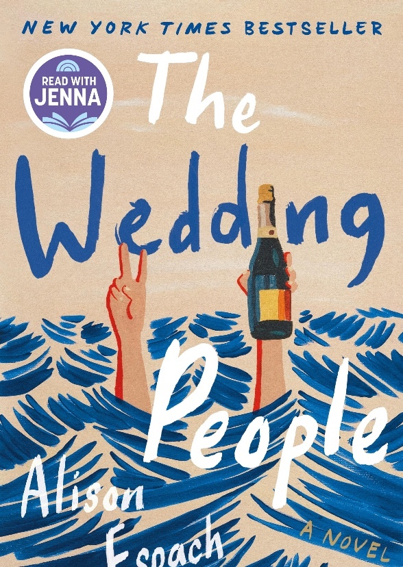 The Wedding People