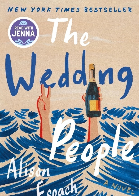 The Wedding People