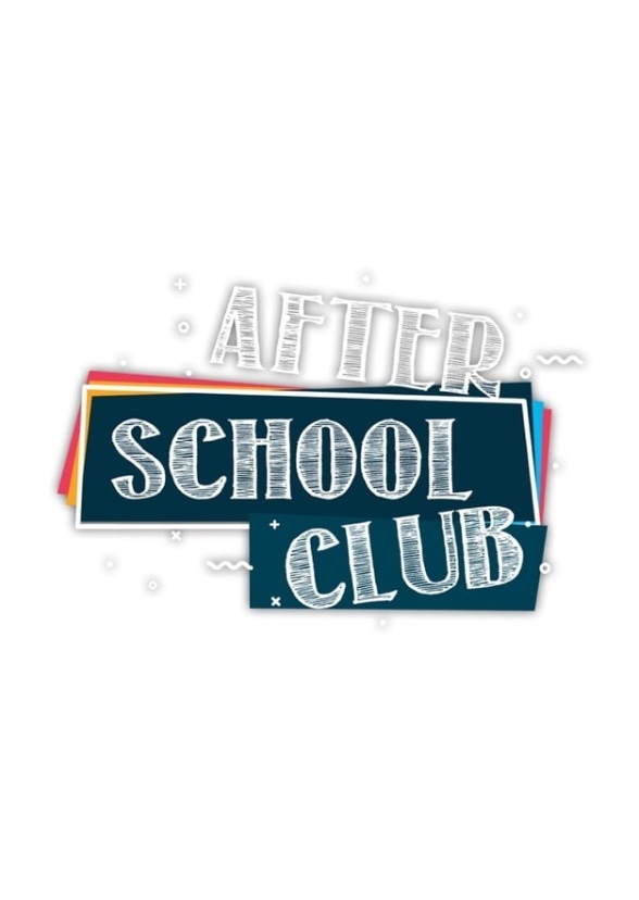 The Weird But True School