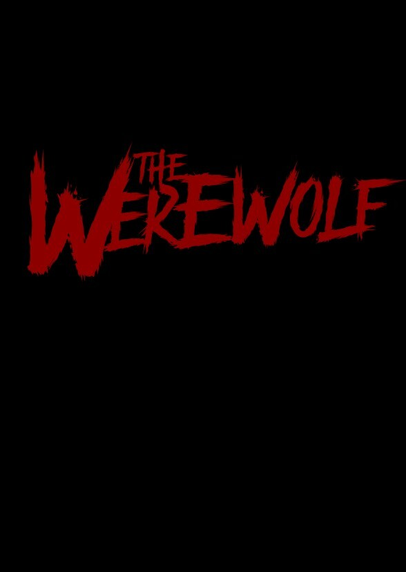 The Werewolf