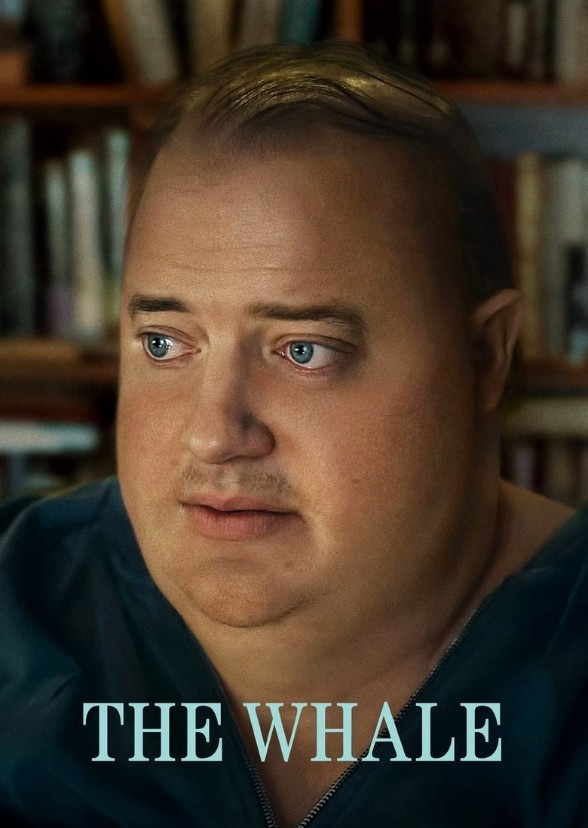 The Whale