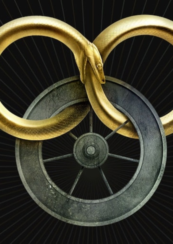 Birgitte Silverbow Fan Casting for The Wheel of Time myCast Fan