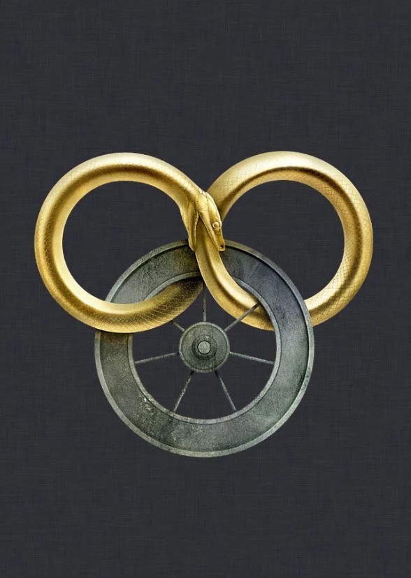 Faile Bashere Fan Casting for The Wheel of Time myCast Fan Casting