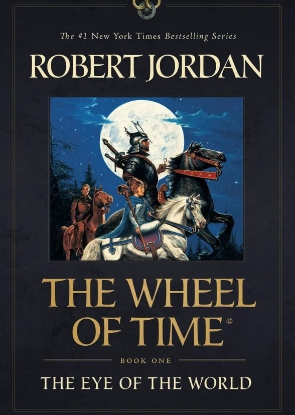 Ishamael Fan Casting for The Wheel of Time myCast Fan Casting Your